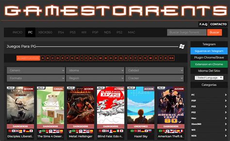 gamestorrents ps3 - jogos ps3 torrent português